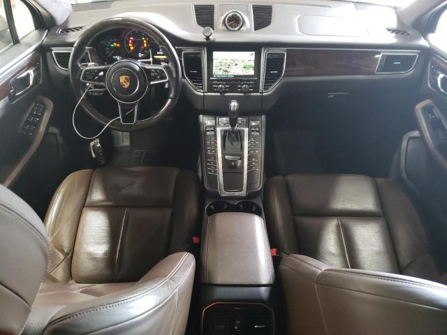 72782164-2015-porsche-macan_8