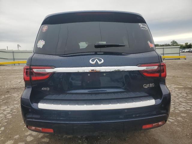 72785424-2024-infiniti-qx80-senso_6