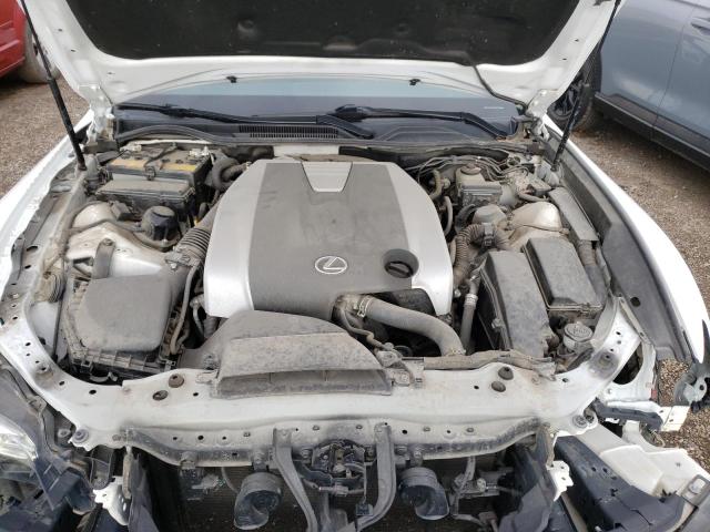 72802383-2015-lexus-rx350_11