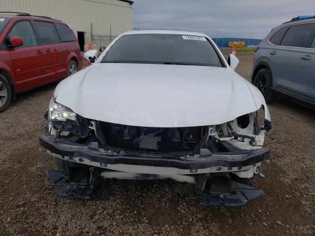 72802383-2015-lexus-rx350_5