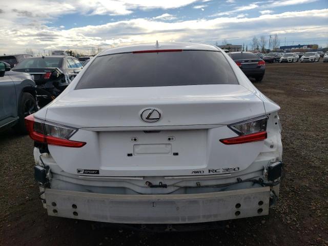 72802383-2015-lexus-rx350_6