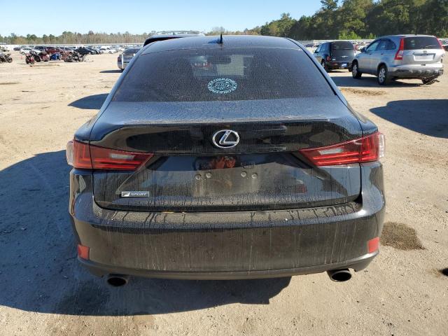 72818763-2016-lexus-is_6