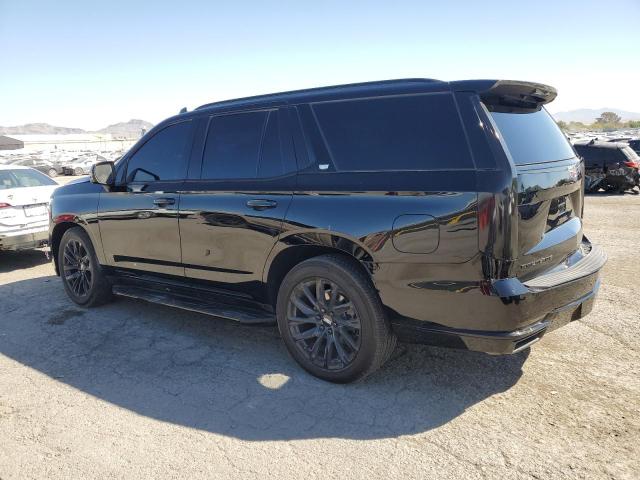 72822954-2021-cadillac-escalade_2