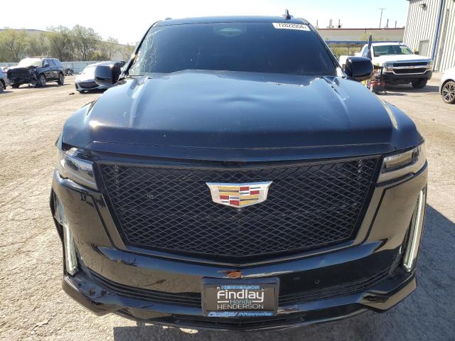 72822954-2021-cadillac-escalade_5