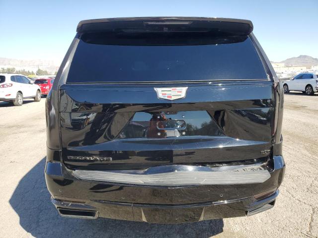 72822954-2021-cadillac-escalade_6