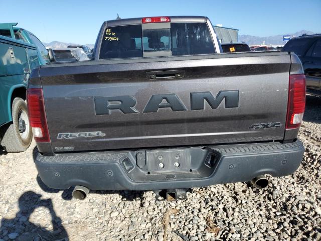 72825824-2017-ram-1500_6