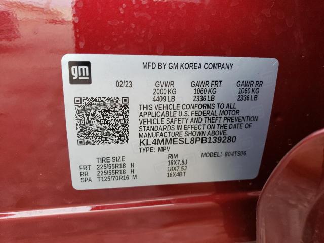 72826183-2023-buick-encore_14