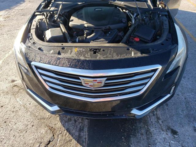 72832194-2017-cadillac-ct6_11