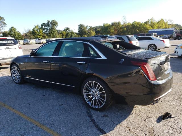 72832194-2017-cadillac-ct6_2