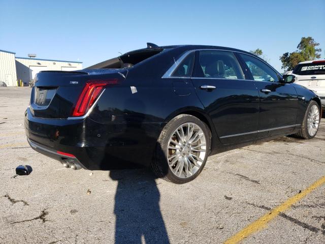 72832194-2017-cadillac-ct6_3