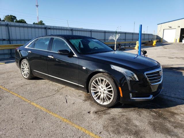 72832194-2017-cadillac-ct6_4