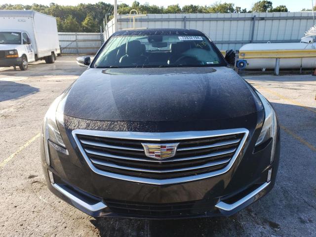 72832194-2017-cadillac-ct6_5