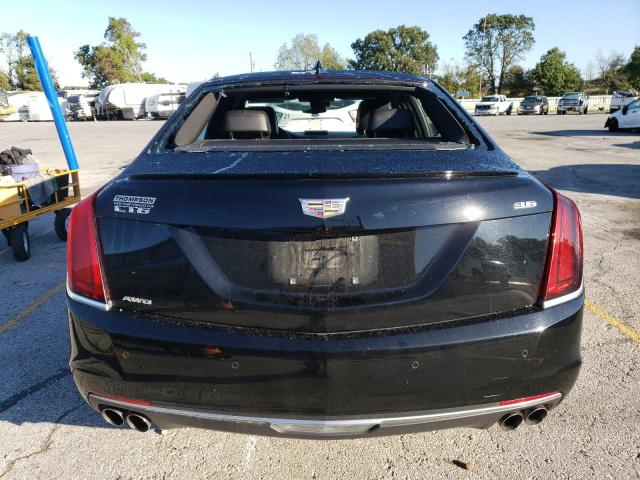 72832194-2017-cadillac-ct6_6