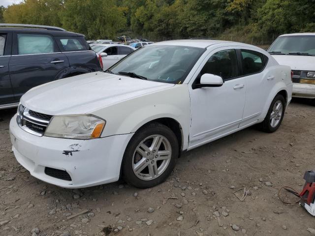 72835274-2012-dodge-avenger_1