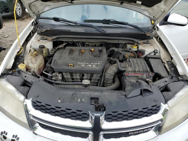 72835274-2012-dodge-avenger_11