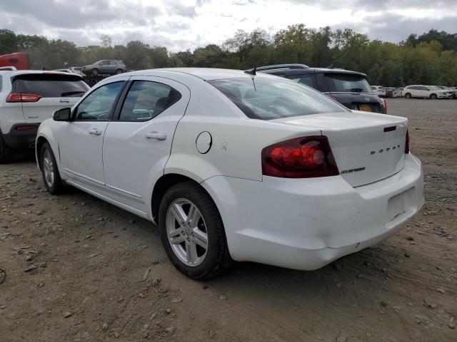 72835274-2012-dodge-avenger_2