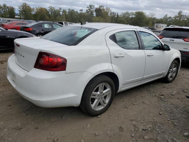 72835274-2012-dodge-avenger_3