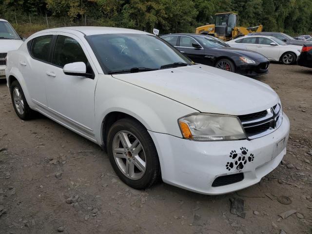 72835274-2012-dodge-avenger_4