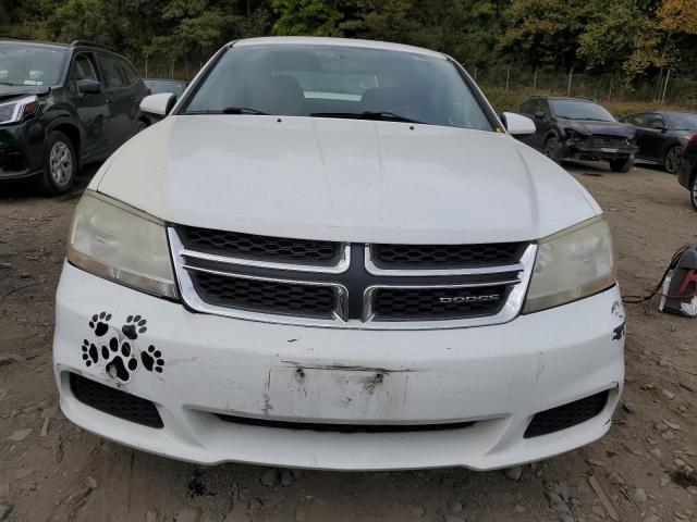 72835274-2012-dodge-avenger_5