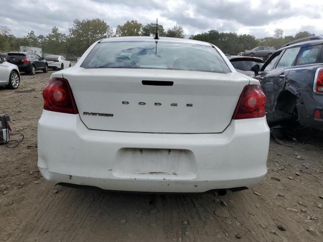 72835274-2012-dodge-avenger_6