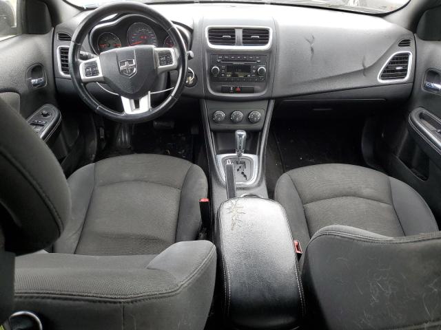 72835274-2012-dodge-avenger_8