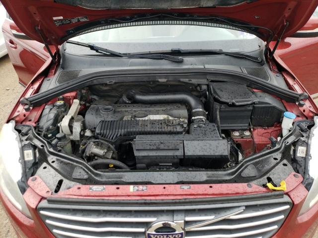 72841084-2016-volvo-xc60_12