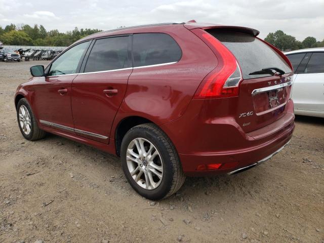 72841084-2016-volvo-xc60_2