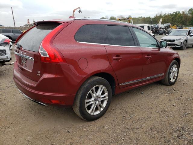 72841084-2016-volvo-xc60_3