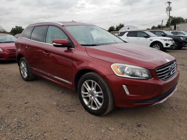 72841084-2016-volvo-xc60_4