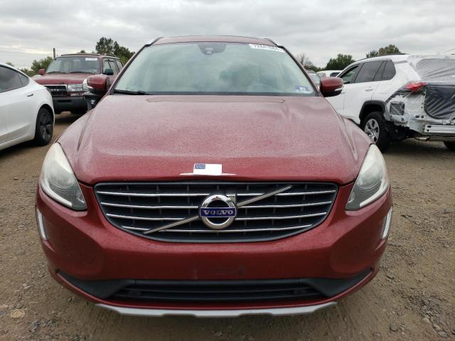 72841084-2016-volvo-xc60_5