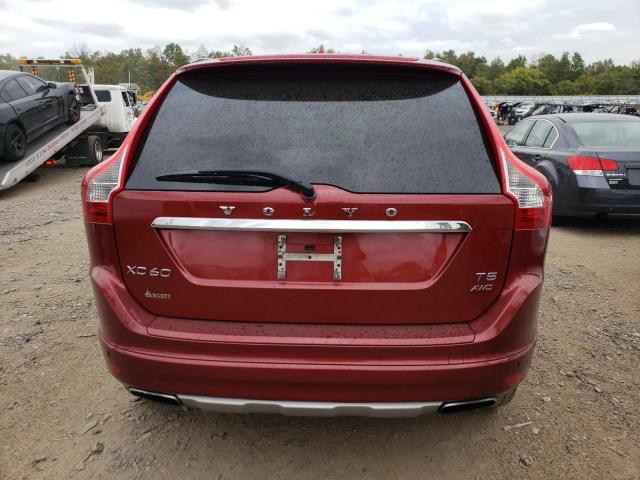 72841084-2016-volvo-xc60_6