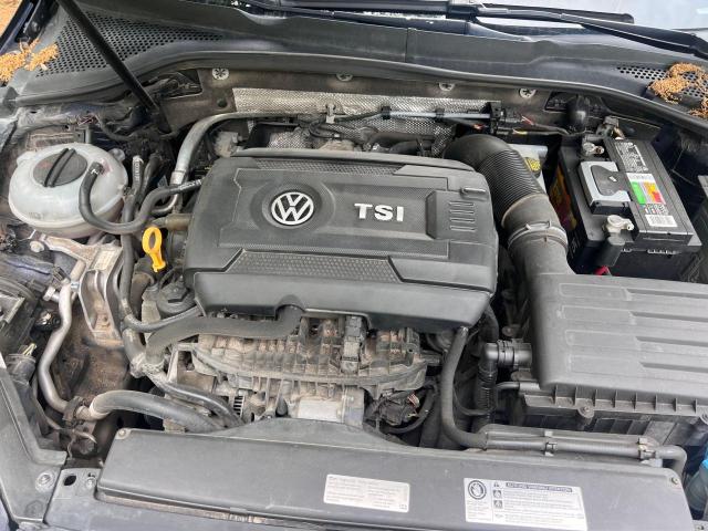 72853974-2017-volkswagen-golf_7