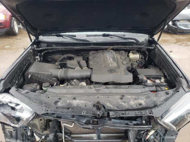 72857534-2016-toyota-4runner_12