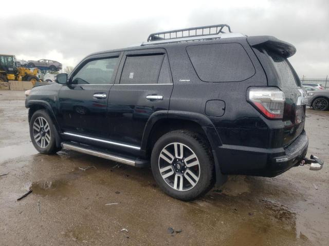 72857534-2016-toyota-4runner_2