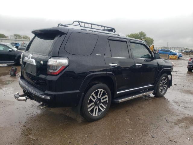 72857534-2016-toyota-4runner_3