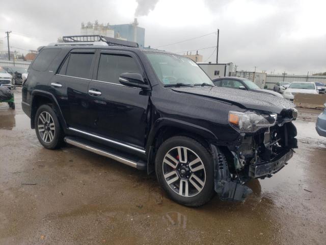 72857534-2016-toyota-4runner_4