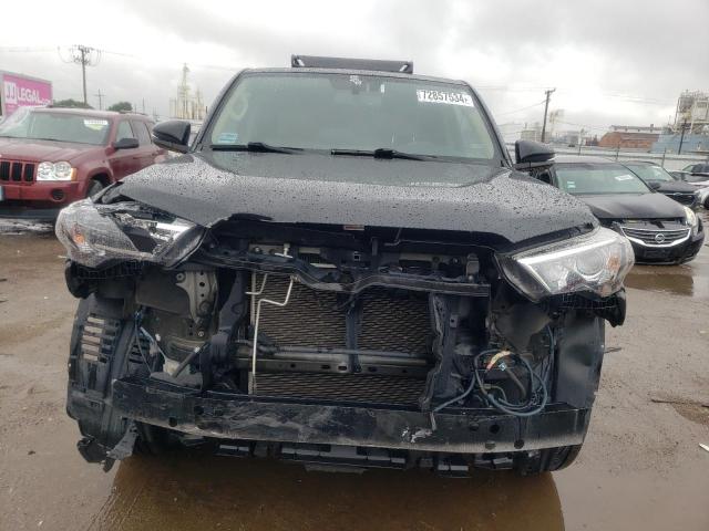 72857534-2016-toyota-4runner_5