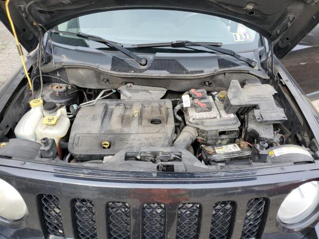 72860613-2011-jeep-patriot_11