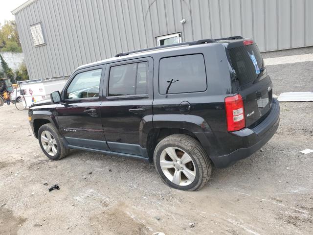 72860613-2011-jeep-patriot_2