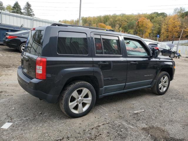 72860613-2011-jeep-patriot_3