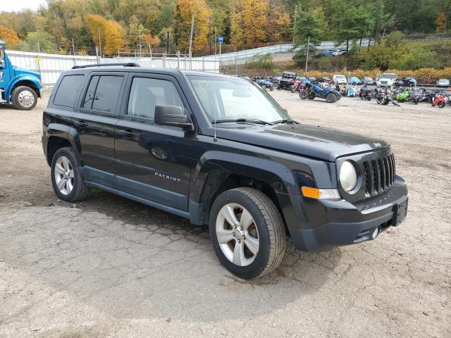 72860613-2011-jeep-patriot_4