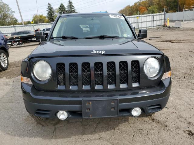 72860613-2011-jeep-patriot_5