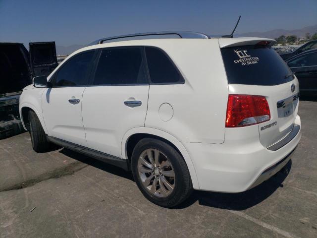 72863024-2013-kia-sorento_2