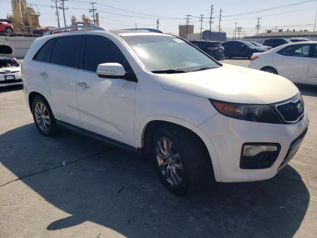 72863024-2013-kia-sorento_4