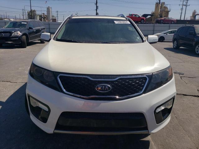 72863024-2013-kia-sorento_5