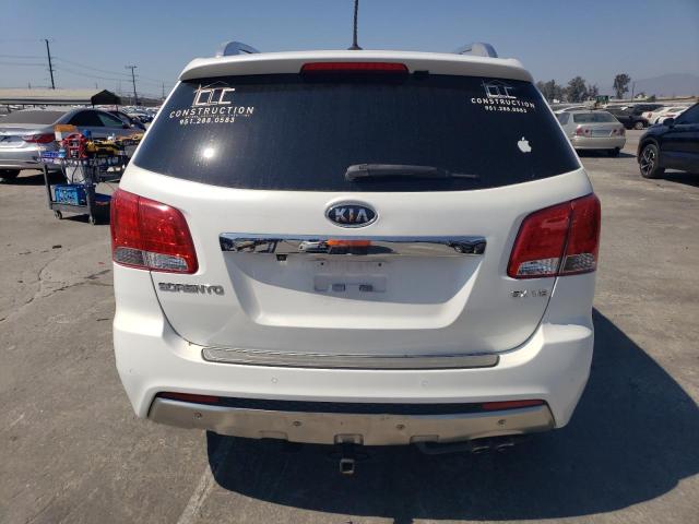 72863024-2013-kia-sorento_6