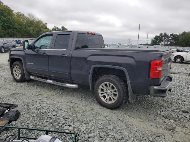 72886164-2014-gmc-sierra_2