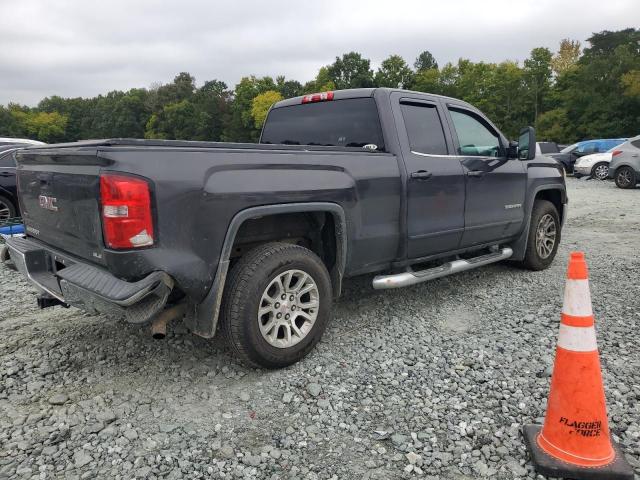 72886164-2014-gmc-sierra_3