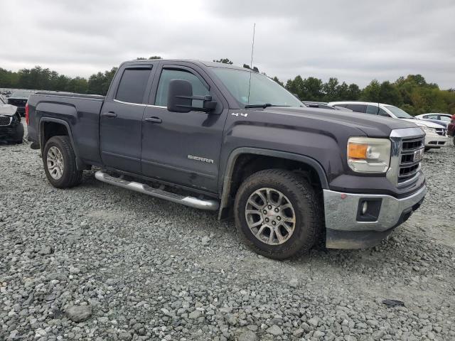 72886164-2014-gmc-sierra_4