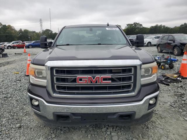 72886164-2014-gmc-sierra_5